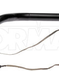 Dayton Parts 577-299 Fuel Tank Filler Neck