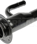 Dayton Parts 577-306 Fuel Filler Neck Tube