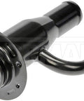 Dayton Parts 577-307 Fuel Filler Neck Tube