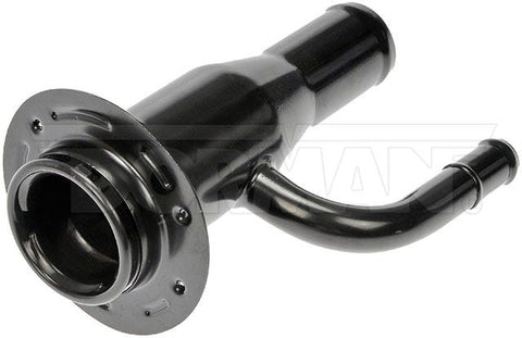 Dayton Parts 577-307 Fuel Filler Neck Tube