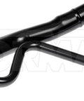 Dayton Parts 577-728 Fuel Tank Filler Neck
