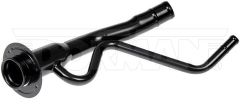 Dayton Parts 577-728 Fuel Tank Filler Neck