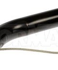 Dayton Parts 577-824 Fuel Tank Filler Neck