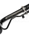 Dayton Parts 577-871 Fuel Filler Neck Assembly