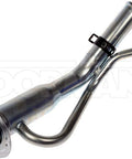 Dayton Parts 577-901 Fuel Tank Filler Neck