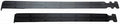 Dayton Parts 578-003 Strap For Fuel Tank