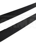 Dayton Parts 578-005 Strap For Fuel Tank