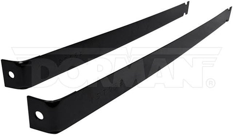 Dayton Parts 578-005 Strap For Fuel Tank
