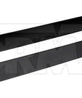 Dayton Parts 578-042 Strap For Fuel Tank
