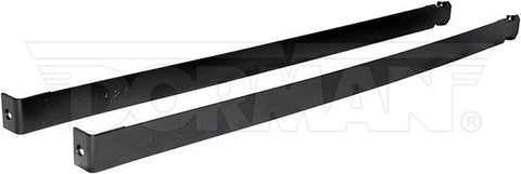 Dayton Parts 578-042 Strap For Fuel Tank