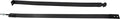 Dayton Parts 578-044 Strap For Fuel Tank