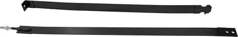 Dayton Parts 578-044 Strap For Fuel Tank