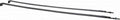 Dayton Parts 578-118 Strap For Fuel Tank