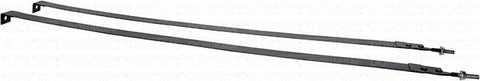 Dayton Parts 578-118 Strap For Fuel Tank