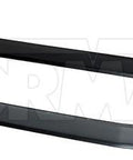 Dayton Parts 578-120 Fuel Tank Strap Set