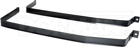 Dayton Parts 578-120 Fuel Tank Strap Set