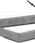 Dayton Parts 578-129 Fuel Tank Straps