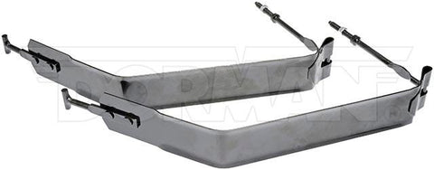 Dayton Parts 578-129 Fuel Tank Straps