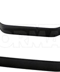 Dayton Parts 578-182 Fuel Tank Strap Coated For Rust Prevention