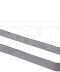 Dayton Parts 578-345 Fuel Tank Strap Set
