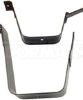 Dayton Parts 578-384 Fuel Tank Straps