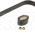 Dayton Parts 578-433 Fuel Tank Strap
