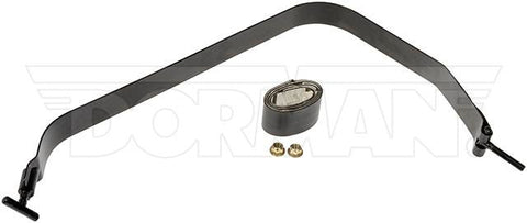 Dayton Parts 578-433 Fuel Tank Strap