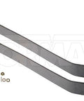 Dayton Parts 578-434 Fuel Tank Strap
