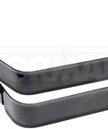 Dayton Parts 578-453 Strap For Fuel Tank