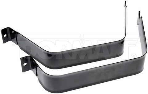 Dayton Parts 578-453 Strap For Fuel Tank