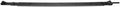 Dayton Parts 578-5102 Fuel Tank Strap