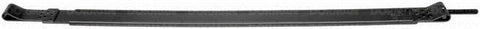 Dayton Parts 578-5102 Fuel Tank Strap
