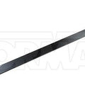 Dayton Parts 578-5105 Fuel Tank Straps