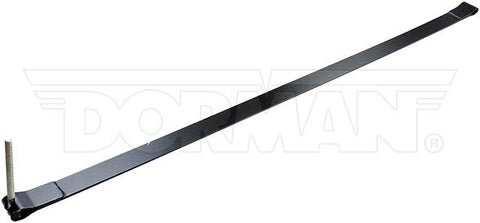 Dayton Parts 578-5105 Fuel Tank Straps