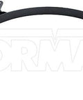 Dayton Parts 578-5106 Fuel Tank Straps