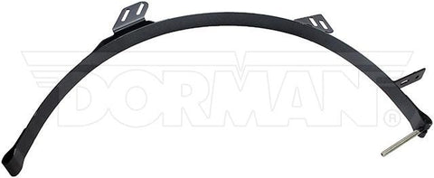 Dayton Parts 578-5106 Fuel Tank Straps