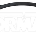 Dayton Parts 578-5107 Fuel Tank Straps
