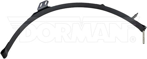 Dayton Parts 578-5107 Fuel Tank Straps