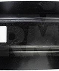 Dayton Parts 578-5108 Fuel Tank Straps