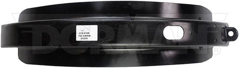 Dayton Parts 578-5108 Fuel Tank Straps
