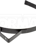 Dayton Parts 578-5109 Fuel Tank Straps