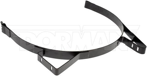 Dayton Parts 578-5109 Fuel Tank Straps