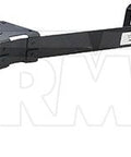 Dayton Parts 578-5110 Fuel Tank Straps