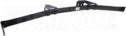 Dayton Parts 578-5110 Fuel Tank Straps