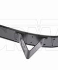 Dayton Parts 578-5201 Fuel Tank Strap