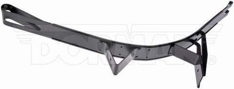 Dayton Parts 578-5201 Fuel Tank Strap