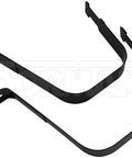 Dayton Parts 578-523 Fuel Tank Straps