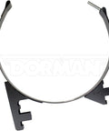 Dayton Parts 578-5301 Fuel Tank Straps