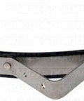 Dayton Parts 578-5402 Fuel Tank Strap