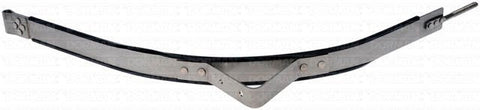 Dayton Parts 578-5402 Fuel Tank Strap